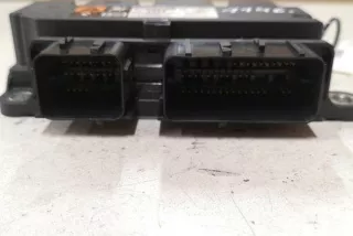 13514457, 775799950 , art13449087 Блок AirBag Opel Astra K Арт 13449087, вид 2
