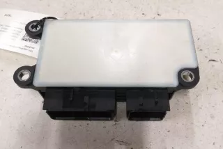 13514457, 775799950 , art13449087 Блок AirBag Opel Astra K Арт 13449087, вид 4