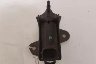 2S709S468BH , art13449234 Датчик (прочие) Ford Mondeo 3 Арт 13449234, вид 4