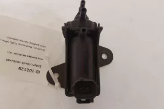2S709S468BH , art13449338 Датчик (прочие) Ford Mondeo 3 Арт 13449338, вид 2