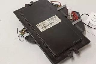 6135912818301 , art13449221 Блок управления светом BMW 3 E90/E91/E92/E93 Арт 13449221, вид 4