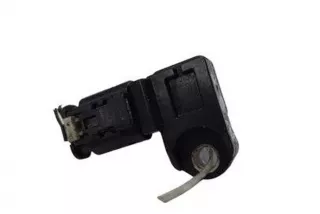 7804742 , art13449610 Датчик давления выхлопных газов BMW 3 E90/E91/E92/E93 Арт 13449610, вид 4