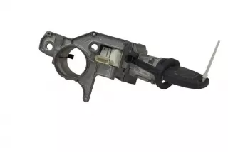 2421430 , art13450035 Замок зажигания Opel Astra H Арт 13450035, вид 2