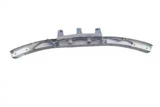 24460537 , art13449303 Усилитель бампера заднего Opel Astra H Арт 13449303, вид 1
