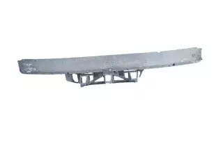 24460537 , art13449303 Усилитель бампера заднего Opel Astra H Арт 13449303, вид 2