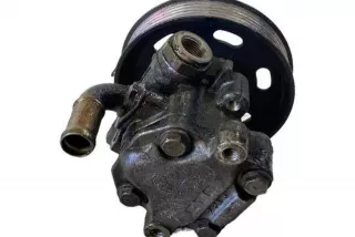 038145255B , art13449459 Насос гидроусилителя руля Volkswagen Sharan 1 restailing Арт 13449459, вид 4