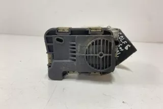 03G133062A , art13449627 Заслонка дроссельная Volkswagen Passat B6 1.6л Арт 13449627, вид 4