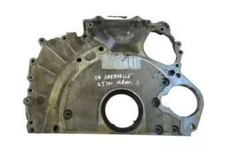 070109211A , art13449808 Прочая запчасть Volkswagen Touareg 1 Арт 13449808, вид 2