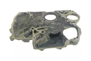 070109211A , art13449808 Прочая запчасть Volkswagen Touareg 1 Арт 13449808, вид 3