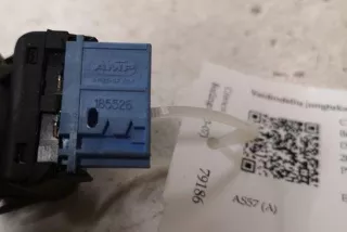 185526 , art13449878 Джойстик регулировки зеркал Citroen Berlingo 1 restailing Арт 13449878, вид 3