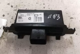 965805428000, 89900746B , art13449885 Блок управления светом Citroen C5 1 Арт 13449885, вид 1