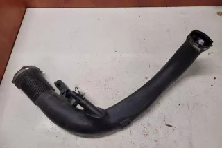 31325985, 30750911 , art13450089 Прочая запчасть Volvo XC90 1 restailing Арт 13450089, вид 1