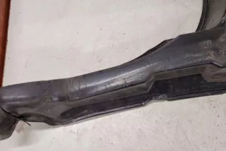 31283055 , art13450190 Прочая запчасть Volvo XC90 1 restailing Арт 13450190, вид 4