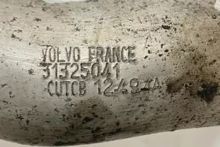 31325041 , art13450223 Прочая запчасть Volvo XC90 1 restailing Арт 13450223, вид 2