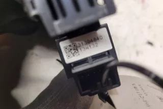 31394840 , art13450401 Кнопка стеклоподъемника переднего левого Volvo XC90 1 restailing Арт 13450401, вид 3