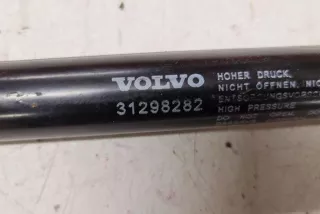 31298282 , art13451017 Амортизатор капота Volvo XC90 1 restailing Арт 13451017, вид 2