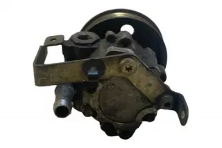 9659604580 , art13451556 Насос гидроусилителя руля Peugeot 607 Арт 13451556, вид 4