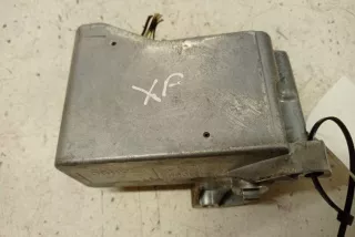 8W833K772BA , art Блок управления рулевой колонки Jaguar XF 250 Арт , вид 1