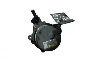 288102A101, 12G30014461 , art13452162 Насос вакуумный Hyundai i20 1 Арт 13452162, вид 1