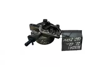 288102A101, 12G30014461 , art13452162 Насос вакуумный Hyundai i20 1 Арт 13452162, вид 4