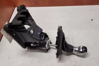 9676190280 , art13452691 Кулиса Peugeot 208 Арт 13452691, вид 1