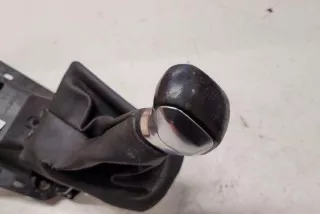 9676190280 , art13452691 Кулиса Peugeot 208 Арт 13452691, вид 2