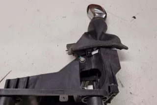 9676190280 , art13452691 Кулиса Peugeot 208 Арт 13452691, вид 3