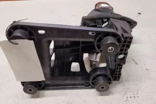 9676190280 , art13452691 Кулиса Peugeot 208 Арт 13452691, вид 5