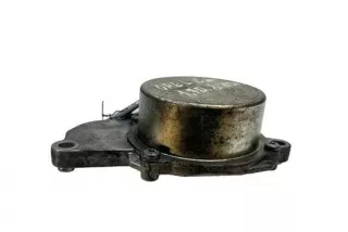 8981154390, 09T1680227, 7009690201 , art13452803 Насос вакуумный Opel Zafira B Арт 13452803, вид 2