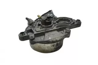 8981154390, 09T1680227, 7009690201 , art13452803 Насос вакуумный Opel Zafira B Арт 13452803, вид 3