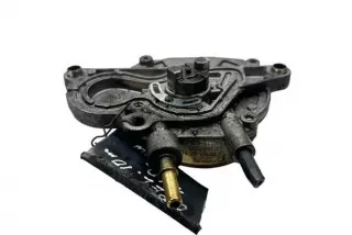 8981154390, 09T1680227, 7009690201 , art13452803 Насос вакуумный Opel Zafira B Арт 13452803, вид 4