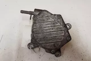 30040739, 6829 , art13452834 Насос вакуумный Toyota Rav 4 3 2.2л Арт 13452834, вид 1