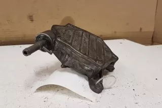 30040739, 6829 , art13452834 Насос вакуумный Toyota Rav 4 3 2.2л Арт 13452834, вид 2