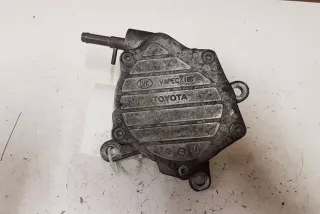 30040739, 6829 , art13452834 Насос вакуумный Toyota Rav 4 3 2.2л Арт 13452834, вид 3