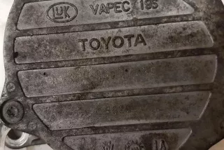 30040739, 6829 , art13452834 Насос вакуумный Toyota Rav 4 3 2.2л Арт 13452834, вид 4