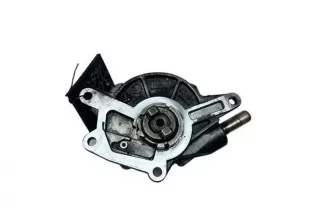 A6422300165 , art13453688 Насос вакуумный Mercedes ML W164 Арт 13453688, вид 1