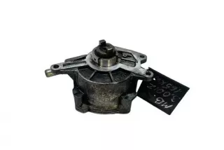 A6422300165 , art13453688 Насос вакуумный Mercedes ML W164 Арт 13453688, вид 2