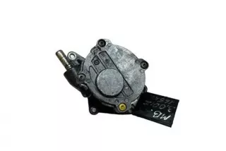 A6422300165 , art13453688 Насос вакуумный Mercedes ML W164 Арт 13453688, вид 3