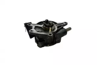 A6422300165 , art13453688 Насос вакуумный Mercedes ML W164 Арт 13453688, вид 5