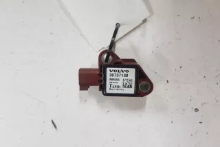 30737138, 8840A6 , art13454175 Датчик удара Volvo V50 Арт 13454175, вид 1