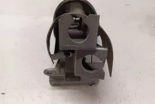 4913921 , art13454327 Кулиса Renault Trafic 2 Арт 13454327, вид 3