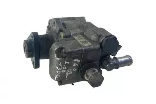 678084804, 7652974109 , art13454656 Насос гидроусилителя руля BMW 5 E60/E61 Арт 13454656, вид 2