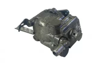 678084804, 7652974109 , art13454656 Насос гидроусилителя руля BMW 5 E60/E61 Арт 13454656, вид 4