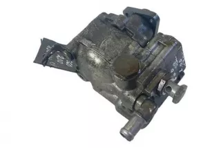 678084804, 7652974109 , art13454656 Насос гидроусилителя руля BMW 5 E60/E61 Арт 13454656, вид 5
