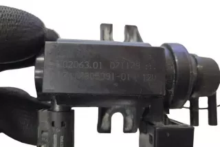 70206301, 7805391 , art13454659 Датчик (прочие) BMW 5 E60/E61 Арт 13454659, вид 2