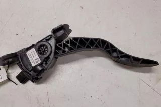 GS1D41600, 9M819735AD , art13454812 Педаль газа Mazda 6 2 Арт 13454812, вид 3
