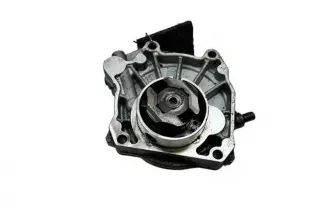55205446, 729023030 , art13455010 Насос вакуумный Opel Insignia 1 Арт 13455010, вид 2