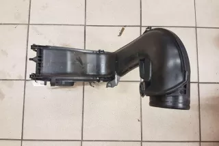70570576 , art13455078 Корпус воздушного фильтра BMW X5 F85 Арт 13455078, вид 1