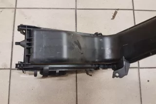 70570576 , art13455078 Корпус воздушного фильтра BMW X5 F85 Арт 13455078, вид 3