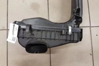 70570576 , art13455078 Корпус воздушного фильтра BMW X5 F85 Арт 13455078, вид 6